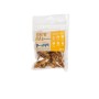 Snack pour chiens Snackys 200 gr: Plus de 300.000 produits de grandes marques en vente directe à prix usine sur cadeaufou.com. L