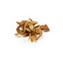 Snack pour chiens Snackys 200 gr: Plus de 300.000 produits de grandes marques en vente directe à prix usine sur cadeaufou.com. L