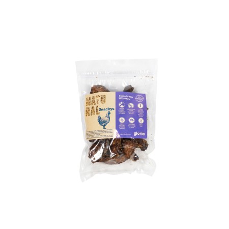 Snack pour chiens Snackys 200 gr: Plus de 300.000 produits de grandes marques en vente directe à prix usine sur cadeaufou.com. L