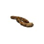 Snack pour chiens Snackys 200 gr: Plus de 300.000 produits de grandes marques en vente directe à prix usine sur cadeaufou.com. L