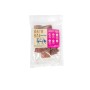 Snack pour chiens Snackys 100 g: Plus de 300.000 produits de grandes marques en vente directe à prix usine sur cadeaufou.com. La