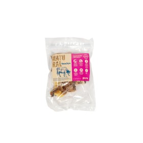 Snack pour chiens Snackys 100 g: Plus de 300.000 produits de grandes marques en vente directe à prix usine sur cadeaufou.com. La