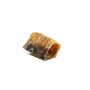 Snack pour chiens Snackys 100 g: Plus de 300.000 produits de grandes marques en vente directe à prix usine sur cadeaufou.com. La