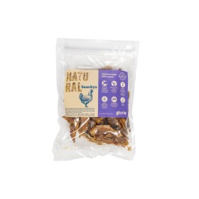 Snack pour chiens Snackys 200 gr: Plus de 300.000 produits de grandes marques en vente directe à prix usine sur cadeaufou.com. L
