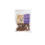 Snack pour chiens Snackys 200 gr: Plus de 300.000 produits de grandes marques en vente directe à prix usine sur cadeaufou.com. L