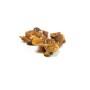 Snack pour chiens Snackys 200 gr: Plus de 300.000 produits de grandes marques en vente directe à prix usine sur cadeaufou.com. L