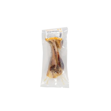 Snack pour chiens Snackys Jambon 14 Unités: Plus de 300.000 produits de grandes marques en vente directe à prix usine sur cadeau