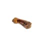 Snack pour chiens Snackys Jambon 14 Unités: Plus de 300.000 produits de grandes marques en vente directe à prix usine sur cadeau