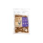 Snack pour chiens Snackys 300 g: Plus de 300.000 produits de grandes marques en vente directe à prix usine sur cadeaufou.com. La