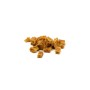 Snack pour chiens Snackys 300 g: Plus de 300.000 produits de grandes marques en vente directe à prix usine sur cadeaufou.com. La