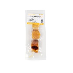Snack pour chiens Snackys Jambon 20 Unités: Plus de 300.000 produits de grandes marques en vente directe à prix usine sur cadeau
