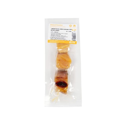 Snack pour chiens Snackys Jambon 20 Unités: Plus de 300.000 produits de grandes marques en vente directe à prix usine sur cadeau