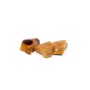 Snack pour chiens Snackys Jambon 20 Unités: Plus de 300.000 produits de grandes marques en vente directe à prix usine sur cadeau