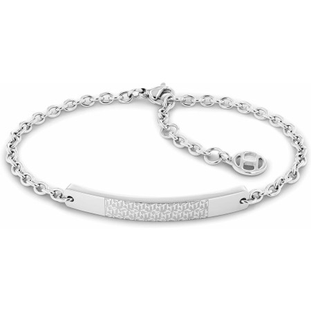 Bracelet Femme Tommy Hilfiger 2780642 20 cm: Plus de 300.000 produits de grandes marques en vente directe à prix usine sur cadea