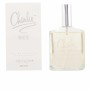 Parfum Femme Revlon CH62 50 ml: Plus de 300.000 produits de grandes marques en vente directe à prix usine sur cadeaufou.com. Lab