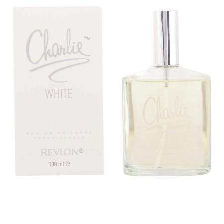 Parfum Femme Revlon CH62 50 ml: Plus de 300.000 produits de grandes marques en vente directe à prix usine sur cadeaufou.com. Lab