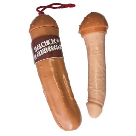 Kit Grand Plaisir Divertysex: Plus de 300.000 produits de grandes marques en vente directe à prix usine sur cadeaufou.com. Label