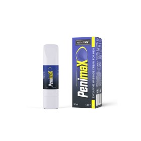 Crème retardante Ruf Penimax 50 ml: Plus de 300.000 produits de grandes marques en vente directe à prix usine sur cadeaufou.com.