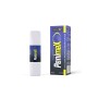 Crème retardante Ruf Penimax 50 ml: Plus de 300.000 produits de grandes marques en vente directe à prix usine sur cadeaufou.com.