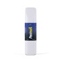 Crème retardante Ruf Penimax 50 ml: Plus de 300.000 produits de grandes marques en vente directe à prix usine sur cadeaufou.com.