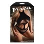 Body Fantasy Lingerie Noir Queen size: Plus de 300.000 produits de grandes marques en vente directe à prix usine sur cadeaufou.c