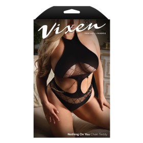 Body Fantasy Lingerie Noir Queen size: Plus de 300.000 produits de grandes marques en vente directe à prix usine sur cadeaufou.c
