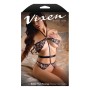Body Fantasy Lingerie Noir L/XL: Plus de 300.000 produits de grandes marques en vente directe à prix usine sur cadeaufou.com. La