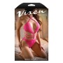 Body Fantasy Lingerie Rose L/XL: Plus de 300.000 produits de grandes marques en vente directe à prix usine sur cadeaufou.com. La
