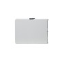 Table Piable Marbueno Gris 70 x 74 x 180 cm: Plus de 300.000 produits de grandes marques en vente directe à prix usine sur cadea