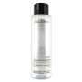 Démaquillant visage Galenic: Plus de 300.000 produits de grandes marques en vente directe à prix usine sur cadeaufou.com. Label 