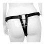 Gode ceinture Kiotos: Plus de 300.000 produits de grandes marques en vente directe à prix usine sur cadeaufou.com. Label boutiqu