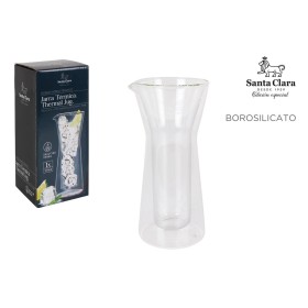 Pichet Inde: Plus de 300.000 produits de grandes marques en vente directe à prix usine sur cadeaufou.com. Label boutique solidai