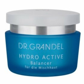 Tonique facial Dr. Grandel 50 ml: Plus de 300.000 produits de grandes marques en vente directe à prix usine sur cadeaufou.com. L