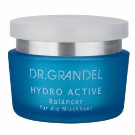 Tonique facial Dr. Grandel 50 ml: Plus de 300.000 produits de grandes marques en vente directe à prix usine sur cadeaufou.com. L