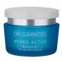 Tonique facial Dr. Grandel 50 ml: Plus de 300.000 produits de grandes marques en vente directe à prix usine sur cadeaufou.com. L
