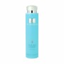 Tonique facial Dr. Grandel 200 ml: Plus de 300.000 produits de grandes marques en vente directe à prix usine sur cadeaufou.com. 