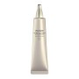 Gel nettoyant visage Shiseido 40 ml: Plus de 300.000 produits de grandes marques en vente directe à prix usine sur cadeaufou.com