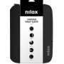 Housse pour Tablette Nilox NXFS002 Noir: Plus de 300.000 produits de grandes marques en vente directe à prix usine sur cadeaufou