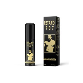Sérum retardant l'éjaculation Ruf Retard 907 25 ml: Plus de 300.000 produits de grandes marques en vente directe à prix usine su