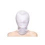 Masque NS Novelties Fetish & Fashion: Plus de 300.000 produits de grandes marques en vente directe à prix usine sur cadeaufou.co