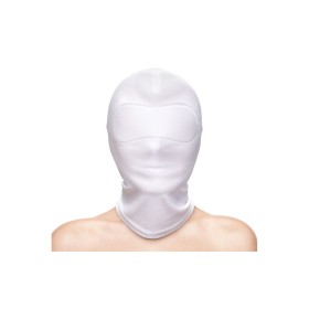 Masque NS Novelties Fetish & Fashion: Plus de 300.000 produits de grandes marques en vente directe à prix usine sur cadeaufou.co
