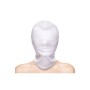 Masque NS Novelties Fetish & Fashion: Plus de 300.000 produits de grandes marques en vente directe à prix usine sur cadeaufou.co