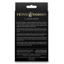 Masque NS Novelties Fetish & Fashion: Plus de 300.000 produits de grandes marques en vente directe à prix usine sur cadeaufou.co