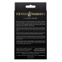 Masque NS Novelties Fetish & Fashion: Plus de 300.000 produits de grandes marques en vente directe à prix usine sur cadeaufou.co