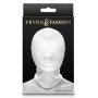 Masque NS Novelties Fetish & Fashion: Plus de 300.000 produits de grandes marques en vente directe à prix usine sur cadeaufou.co