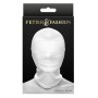 Masque NS Novelties Fetish & Fashion: Plus de 300.000 produits de grandes marques en vente directe à prix usine sur cadeaufou.co