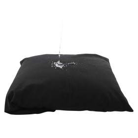 Draps de Lit Sportsheets Pivot Noir: Plus de 300.000 produits de grandes marques en vente directe à prix usine sur cadeaufou.com