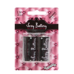Jeu Érotique Sexy Battery: Plus de 300.000 produits de grandes marques en vente directe à prix usine sur cadeaufou.com. Label bo