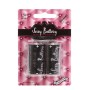Jeu Érotique Sexy Battery: Plus de 300.000 produits de grandes marques en vente directe à prix usine sur cadeaufou.com. Label bo