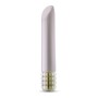 Vibromasseur Blush Oh My Gem Rose: Plus de 300.000 produits de grandes marques en vente directe à prix usine sur cadeaufou.com. 